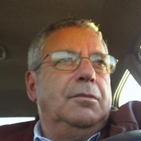 Luís Proença