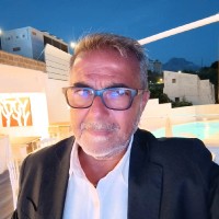 Michele Gruttadauria