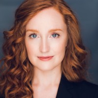 Kelly Loughran
