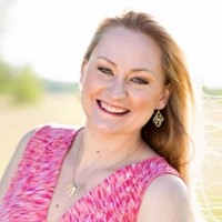 Kelly Knipper