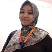 Tiara Azhari
