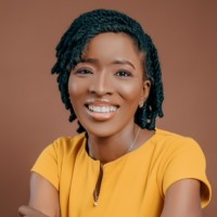 Taiwo Oluwafunmi