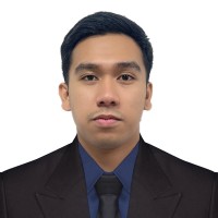 JOSHUA S. BHOJWANI