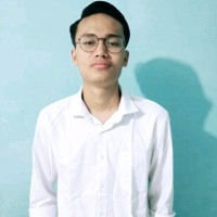 Johan Kelvin
