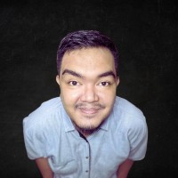 Muhammad Riswan
