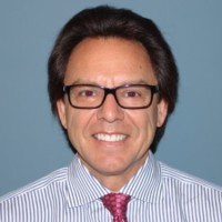Peter Kiesecker
