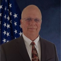 Mark Keeler