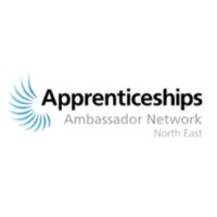 North East Apprenticeship Ambassador Network