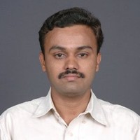Ramesh Muthiah