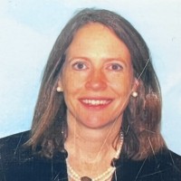 Ann Collins