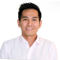 Vincent Aranas