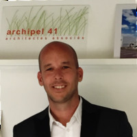 Christophe Alamargot