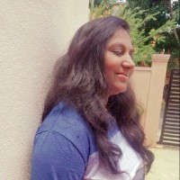 Sumala M