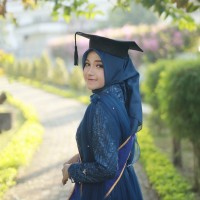Amaylia Noor Alaysia