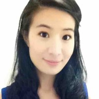 Stephanie Qiao