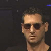 Oded Ben-Zeev
