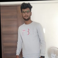 Sunil Karande