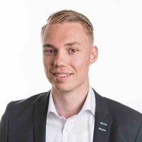 Jochen Runnenburg