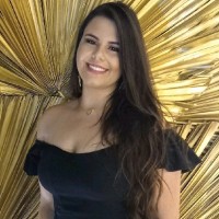 Raquel Kreutzfeld Rocha