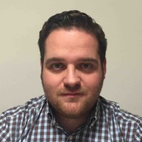 Rodrigo Jiménez Useros