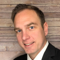 Jeff Norrid