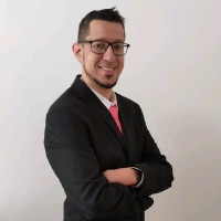 Wellington Luis Siqueira