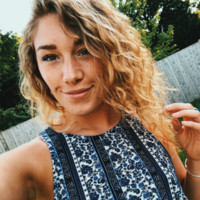 Haley Walker