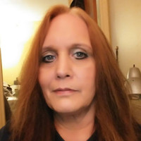 Julie R