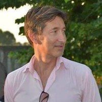 François Letailleur