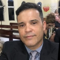 Leandro Leite