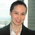 Kathleen Prystowsky