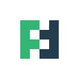 Futuramo Apps