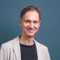 Andreas Dünow (Potentialentwickler)