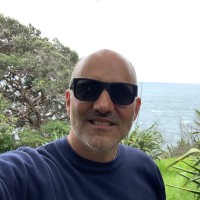 Joseph Barbagallo, Md