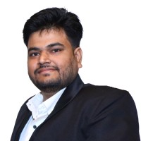 Tarun Sharma