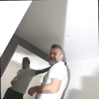 Mariusz P