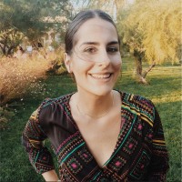 Gizem Guran Biroglu