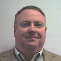 Bruce White