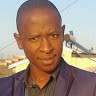 Nceba Mtyana
