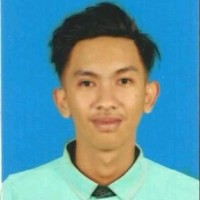 Muhamad Zulhilmi Ishak