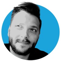 Arion-Dimitrios Schuetz