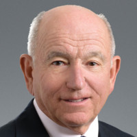 Frank Pizzica