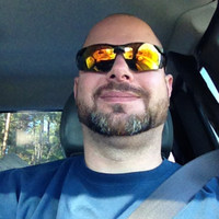 Chris Pomponio