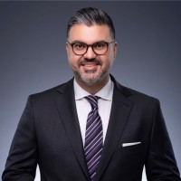 Allen Torabi