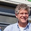 Jos Koerhuis