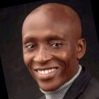 Emmanuel Adebayo