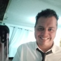 Daniel Amorin