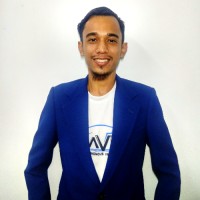 Mohamad Mustaqim Nor Nasran