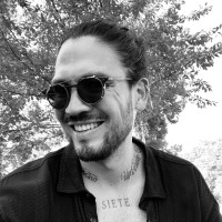 Augusto Suárez Sánchez