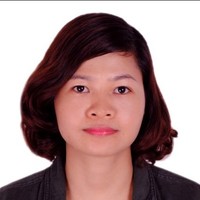Tinh Nguyen